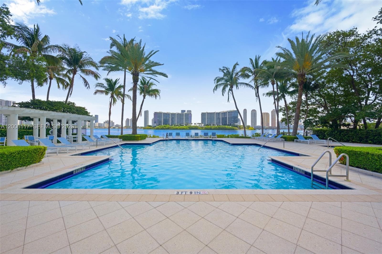 3255 NE 184th St # 12410, Aventura FL 33160 — 18