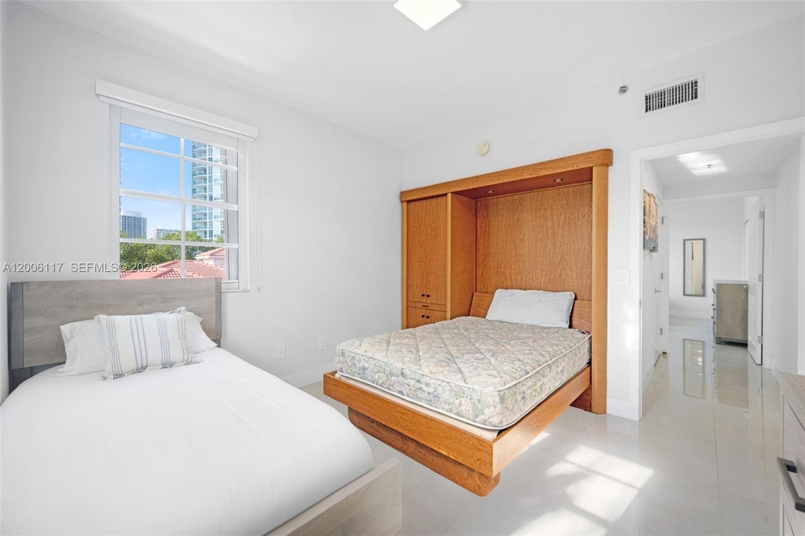 3255 NE 184th St # 12410, Aventura FL 33160 — 15