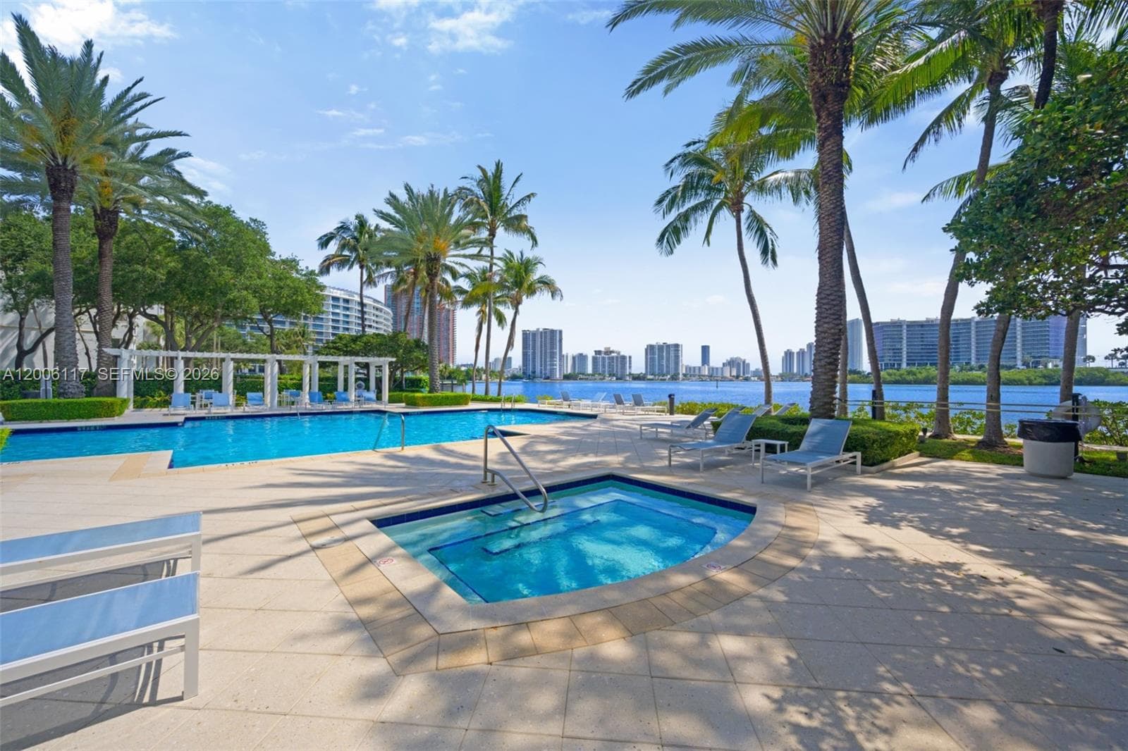 3255 NE 184th St # 12410, Aventura FL 33160 — 19