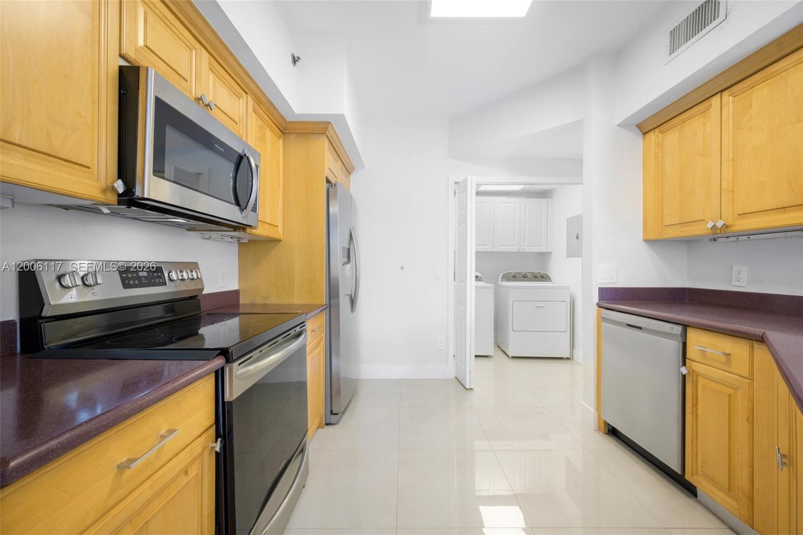 3255 NE 184th St # 12410, Aventura FL 33160 — 4