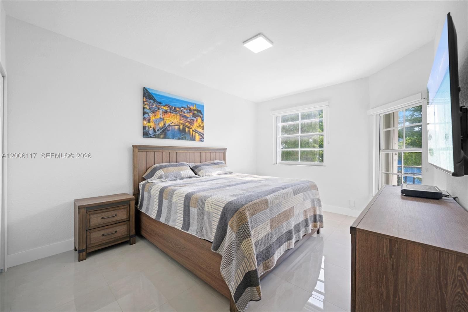 3255 NE 184th St # 12410, Aventura FL 33160 — 8