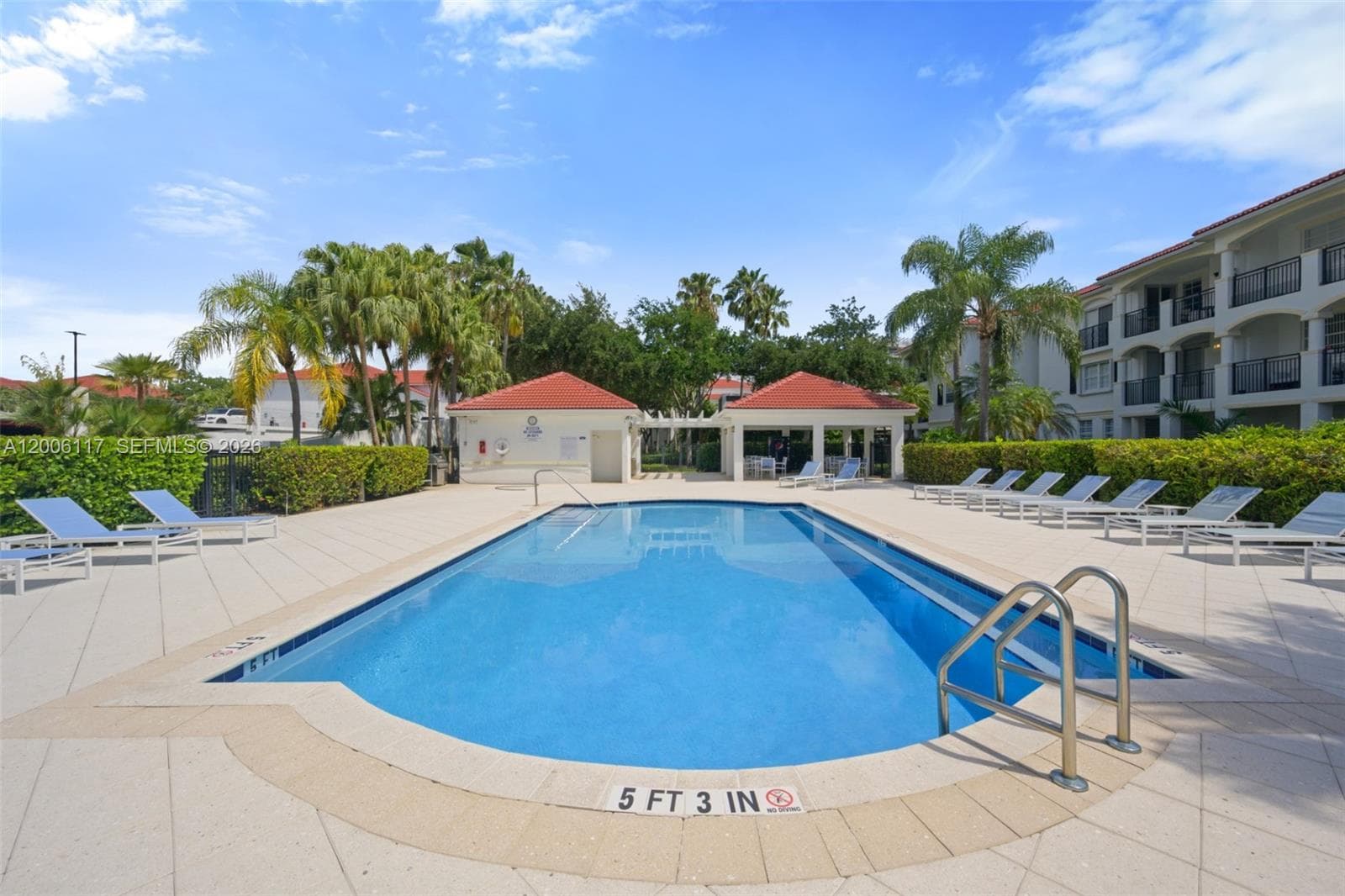 3255 NE 184th St # 12410, Aventura FL 33160 — 21