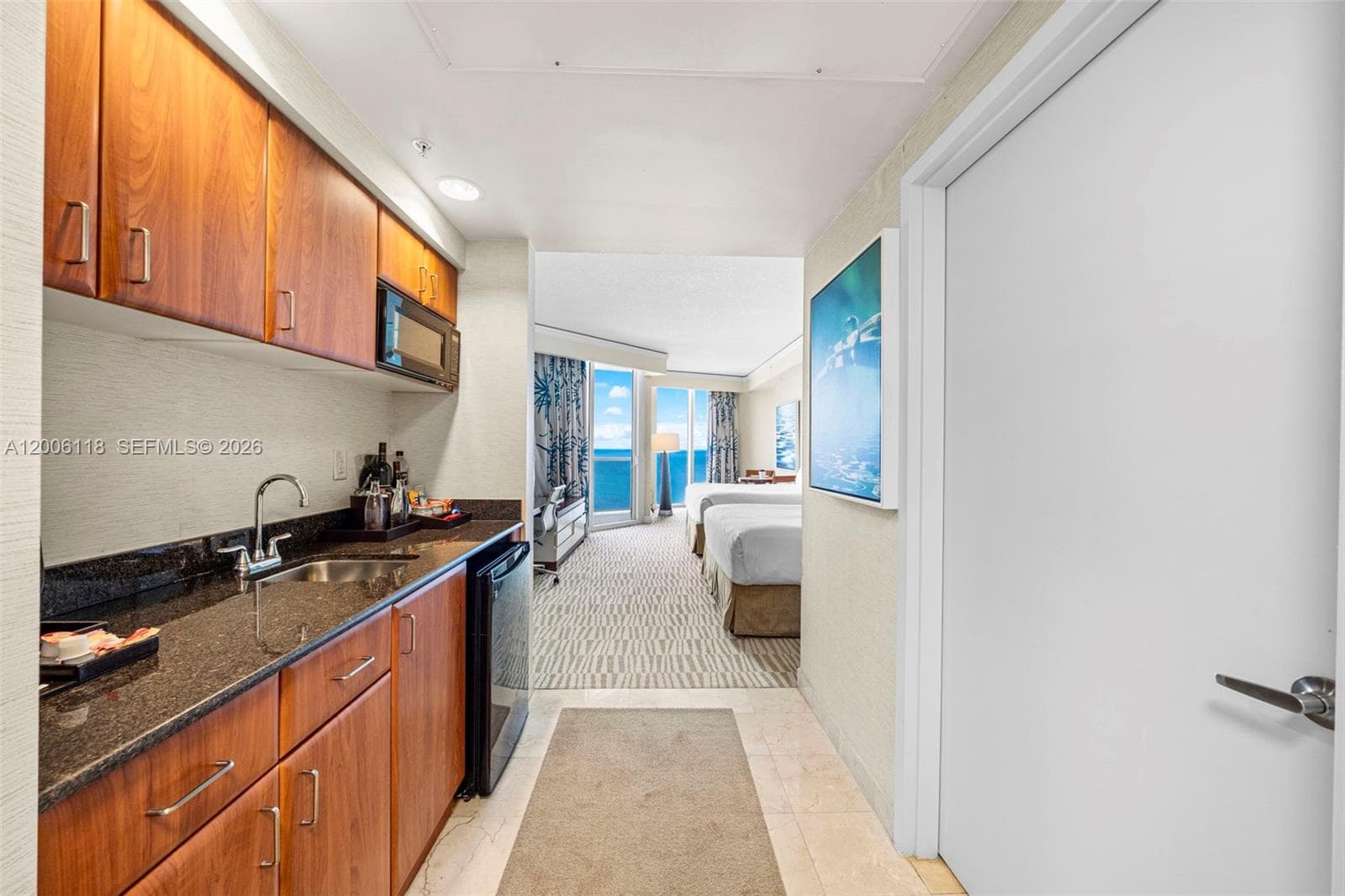 18001 Collins Ave # 2209, Sunny Isles Beach FL 33160 — 27