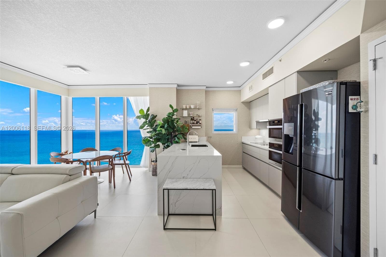 18001 Collins Ave # 2209, Sunny Isles Beach FL 33160 — 6