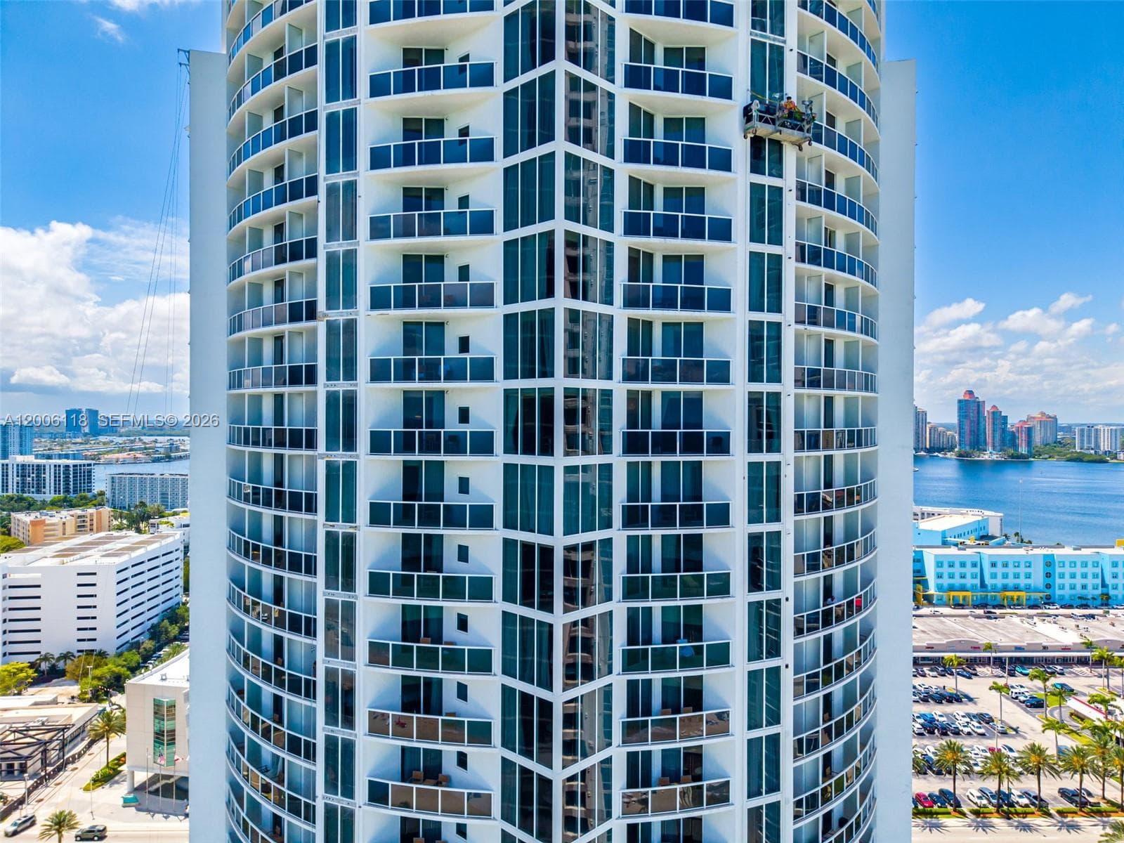 18001 Collins Ave # 2209, Sunny Isles Beach FL 33160 — 42