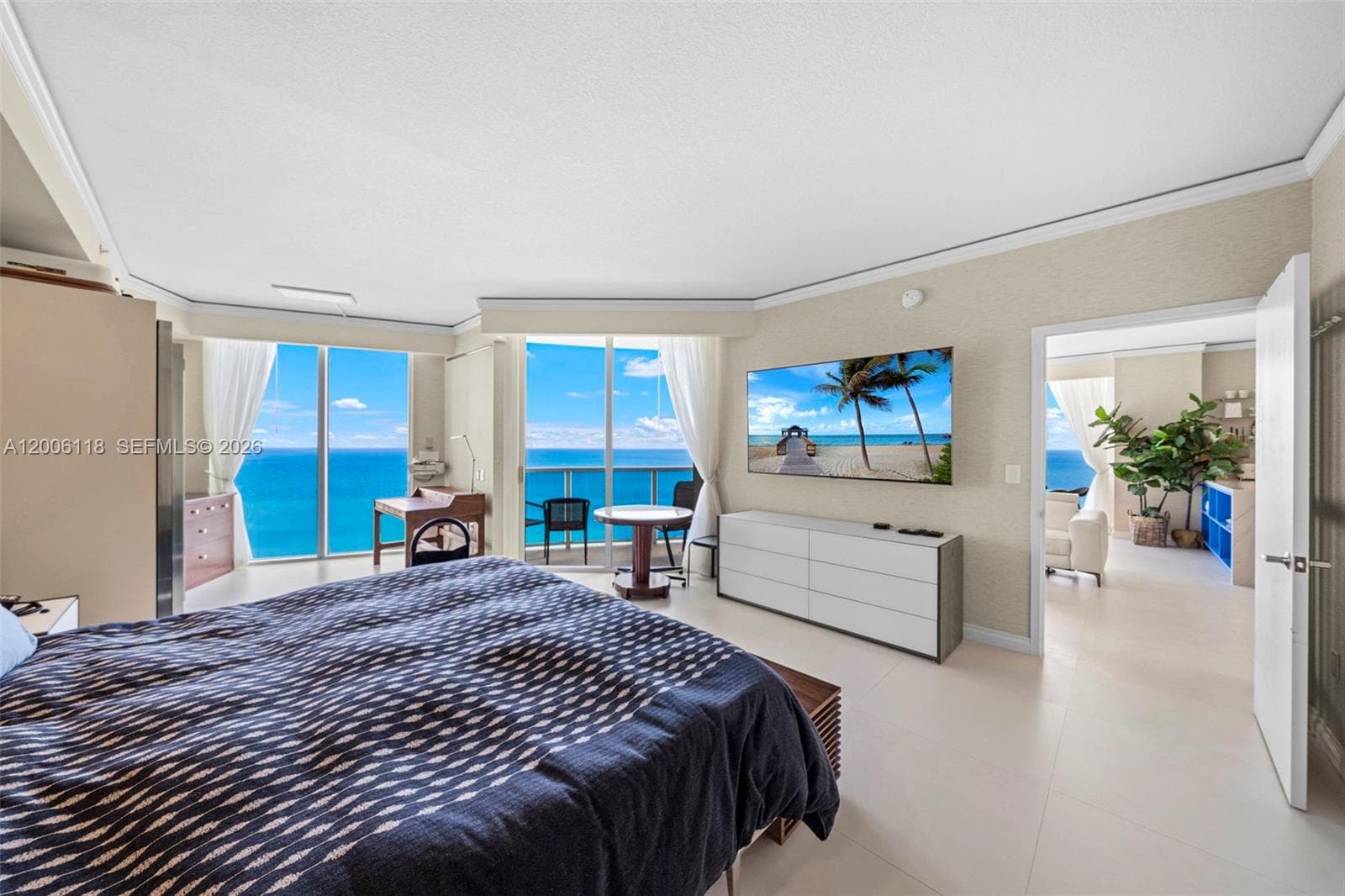 18001 Collins Ave # 2209, Sunny Isles Beach FL 33160 — 13