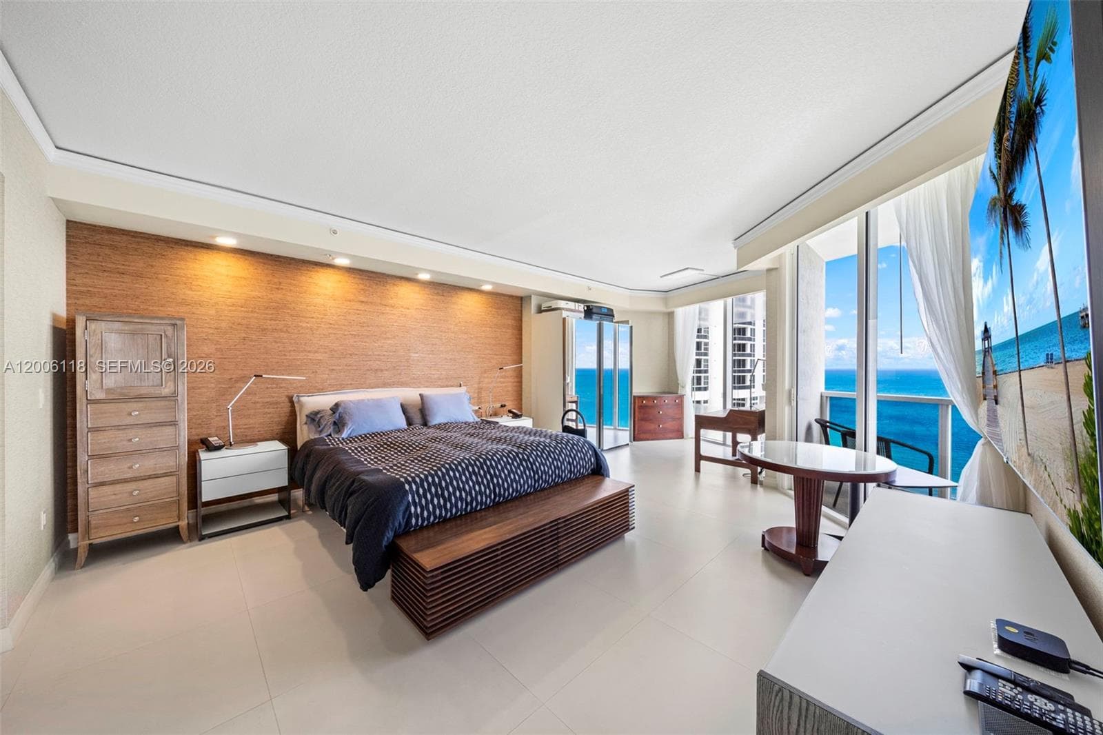 18001 Collins Ave # 2209, Sunny Isles Beach FL 33160 — 12