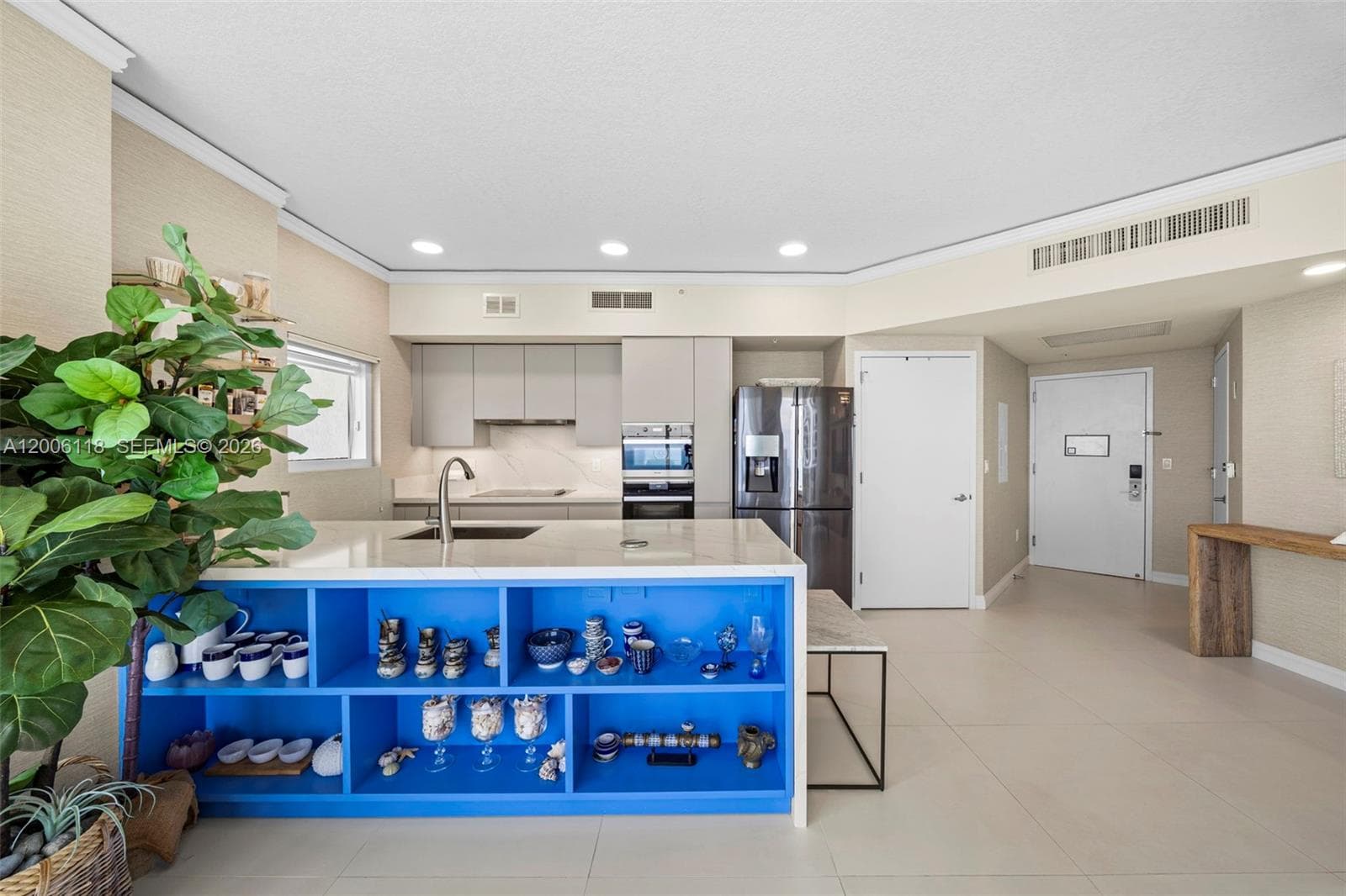 18001 Collins Ave # 2209, Sunny Isles Beach FL 33160 — 7
