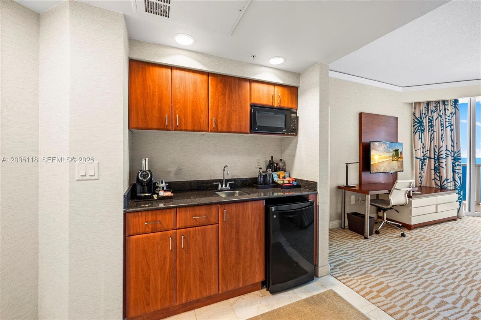 18001 Collins Ave # 2209, Sunny Isles Beach FL 33160 — 36