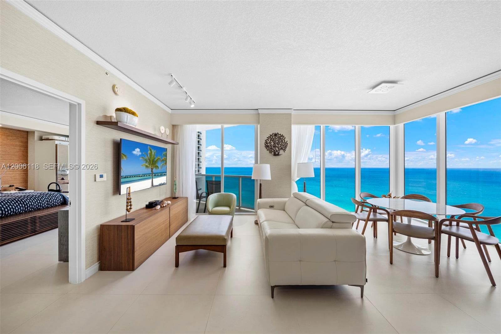 18001 Collins Ave # 2209, Sunny Isles Beach FL 33160 — 1