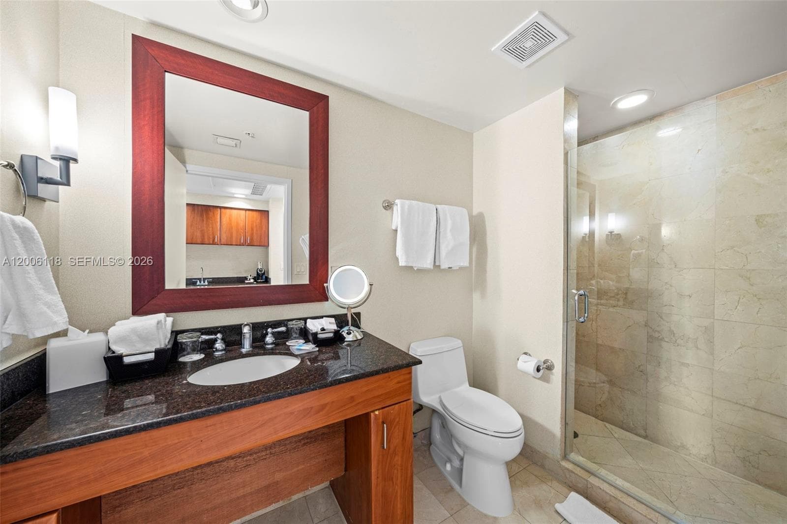 18001 Collins Ave # 2209, Sunny Isles Beach FL 33160 — 28