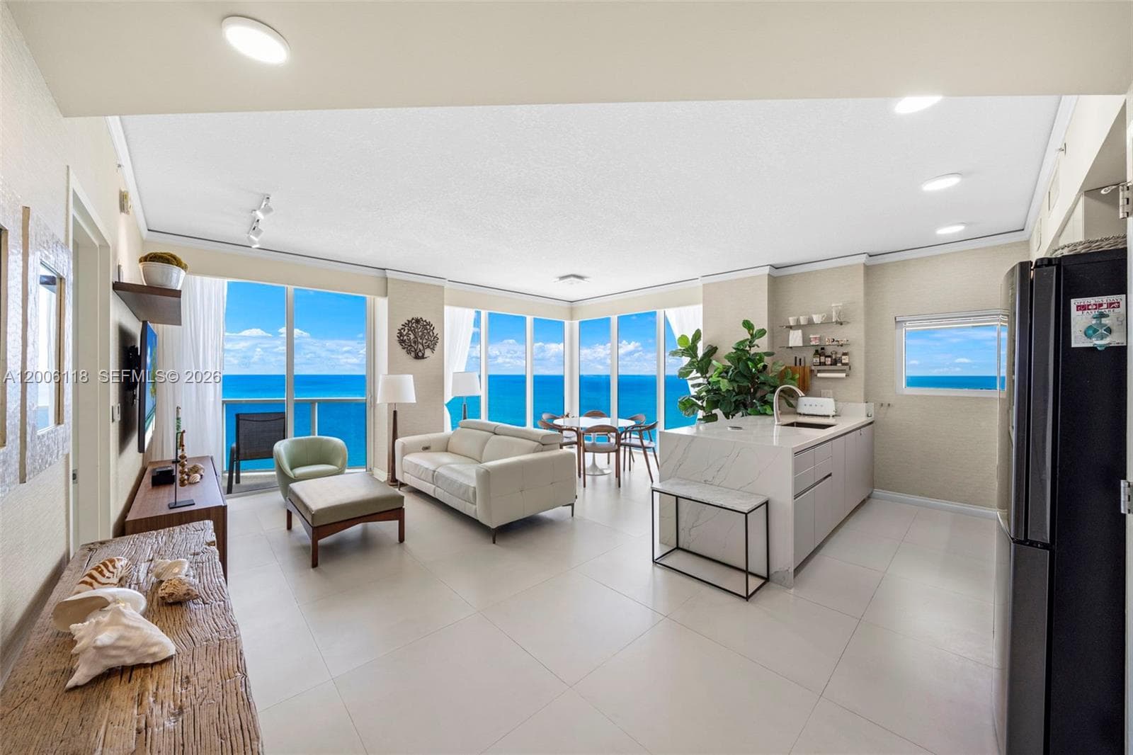 18001 Collins Ave # 2209, Sunny Isles Beach FL 33160 — 5