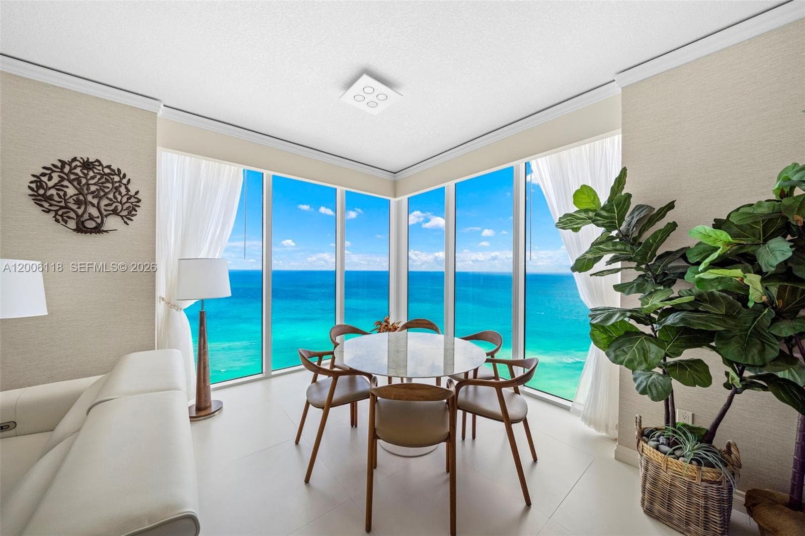 18001 Collins Ave # 2209, Sunny Isles Beach FL 33160 — 9