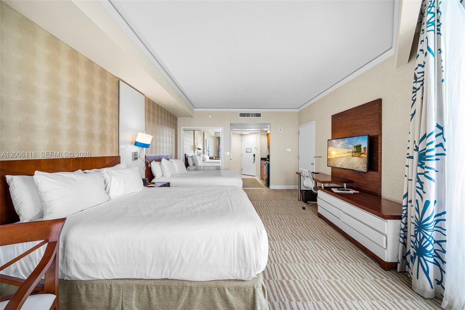 18001 Collins Ave # 2209, Sunny Isles Beach FL 33160 — 34