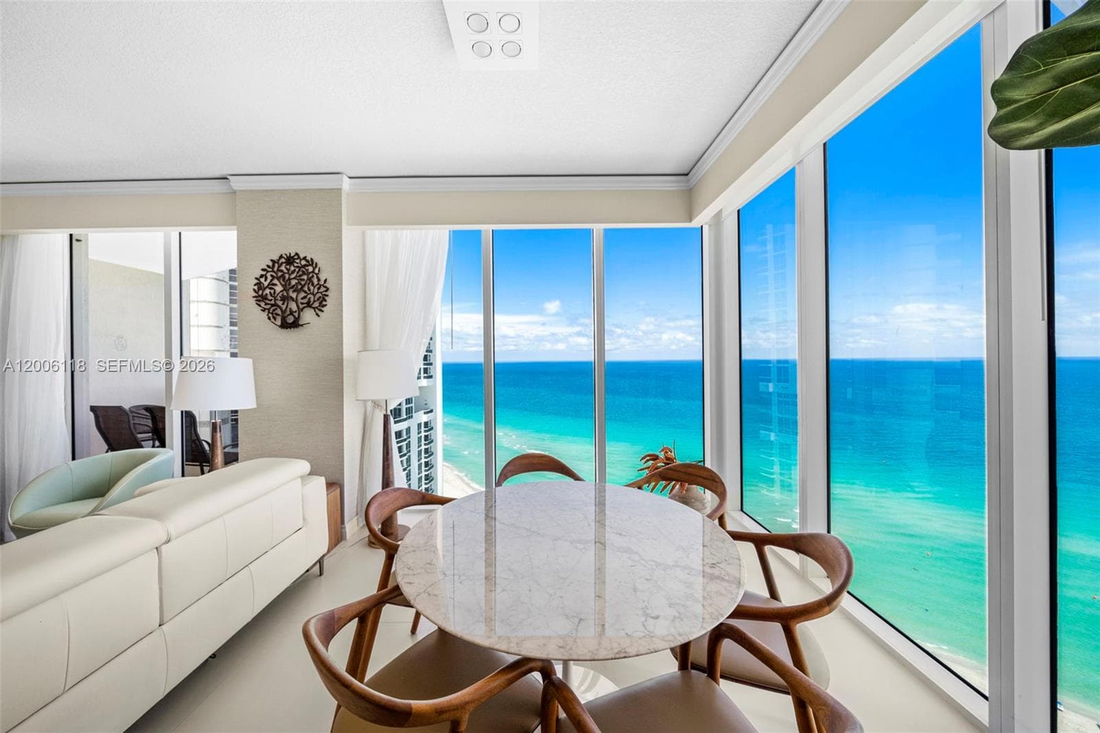 18001 Collins Ave # 2209, Sunny Isles Beach FL 33160 — 10