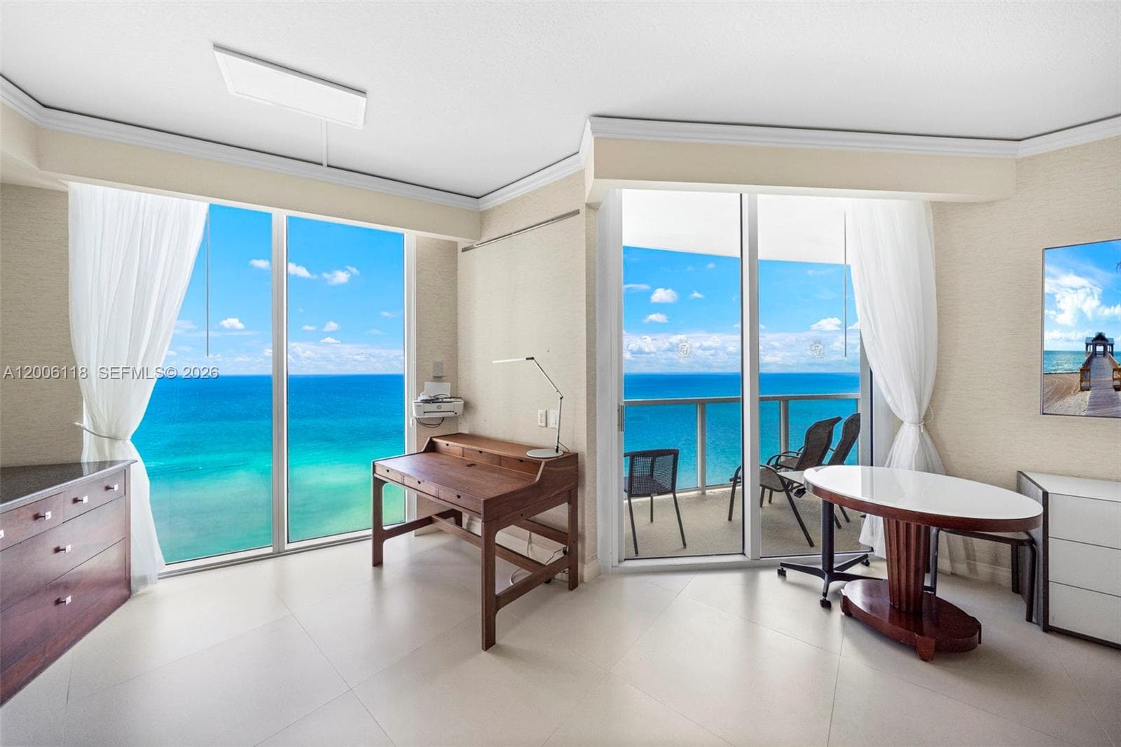 18001 Collins Ave # 2209, Sunny Isles Beach FL 33160 — 14