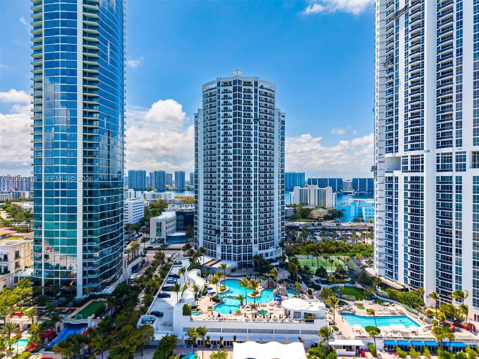 18001 Collins Ave # 2209, Sunny Isles Beach FL 33160 — 41