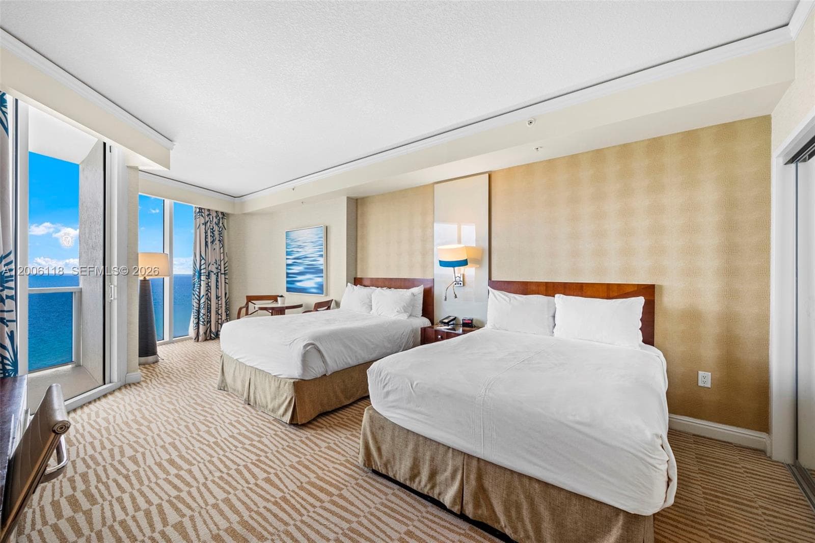 18001 Collins Ave # 2209, Sunny Isles Beach FL 33160 — 37
