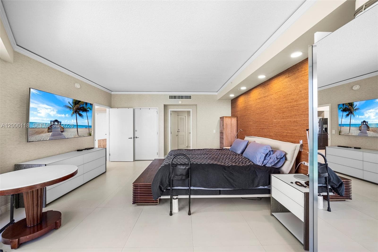 18001 Collins Ave # 2209, Sunny Isles Beach FL 33160 — 15