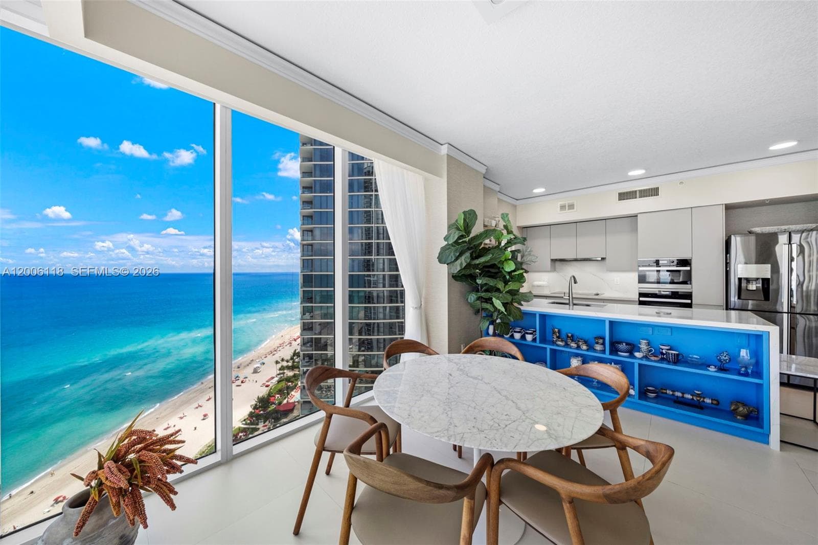 18001 Collins Ave # 2209, Sunny Isles Beach FL 33160 — 11