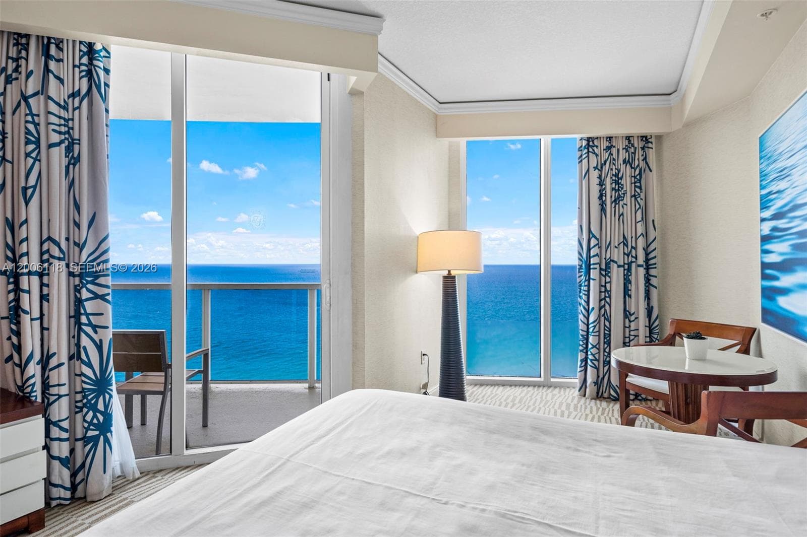 18001 Collins Ave # 2209, Sunny Isles Beach FL 33160 — 35