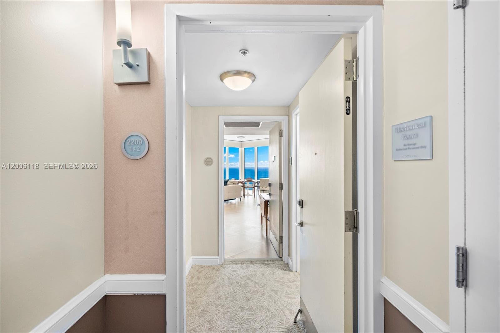 18001 Collins Ave # 2209, Sunny Isles Beach FL 33160 — 39