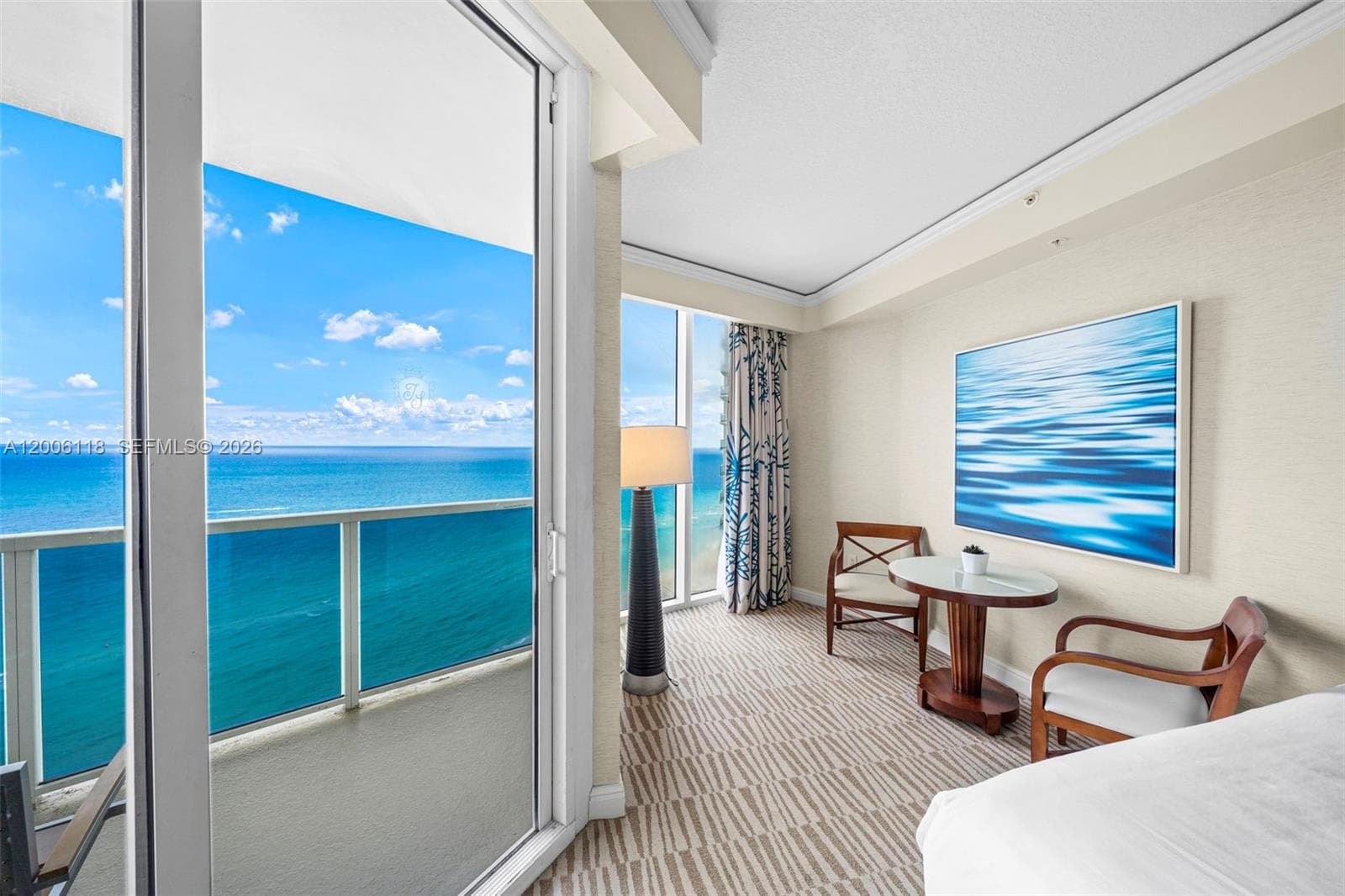 18001 Collins Ave # 2209, Sunny Isles Beach FL 33160 — 29