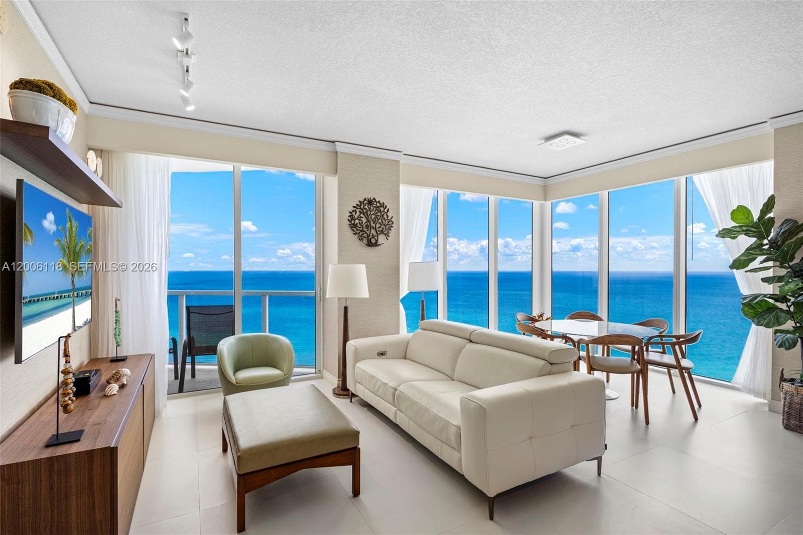 18001 Collins Ave # 2209, Sunny Isles Beach FL 33160 — 4