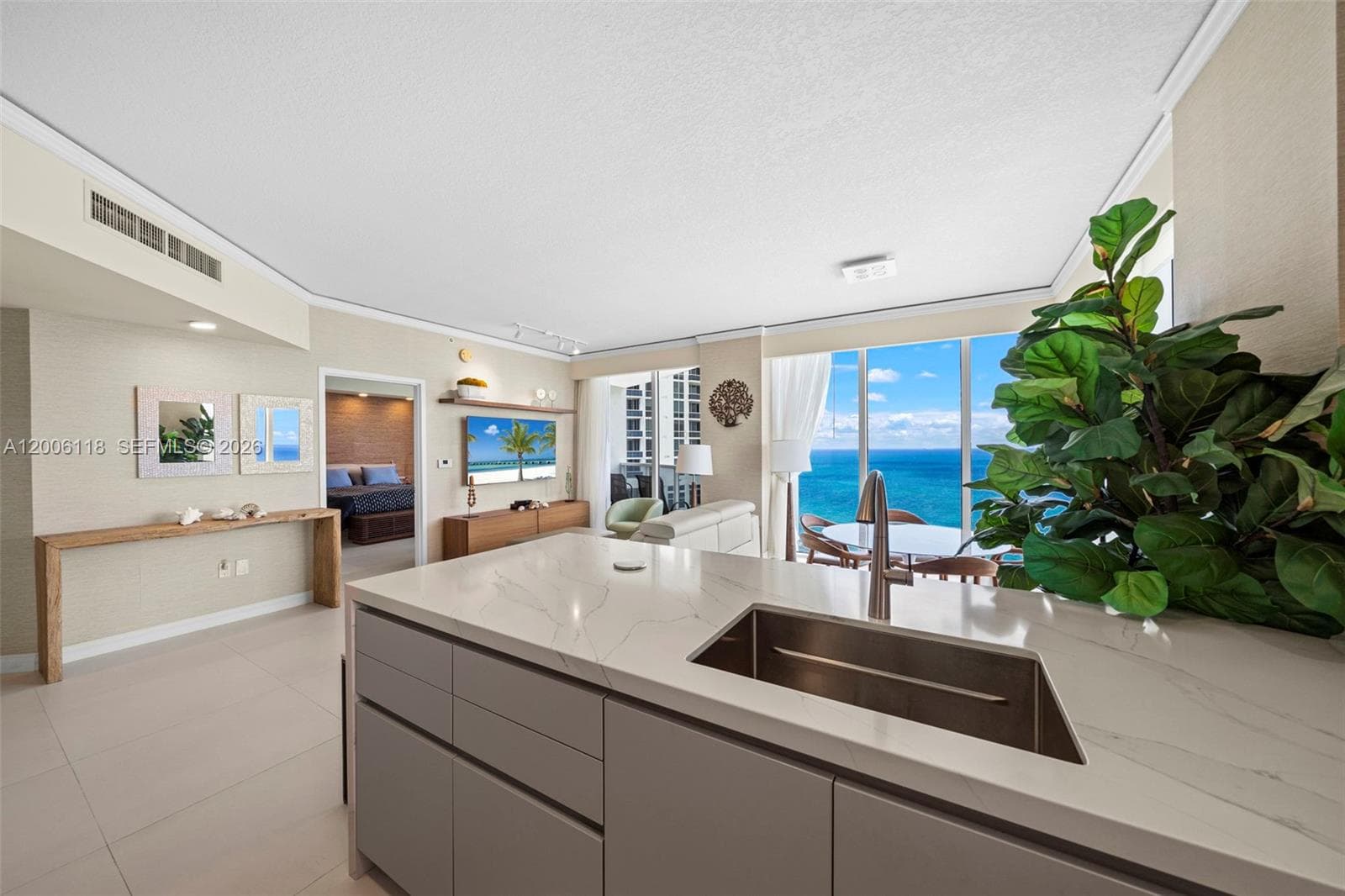 18001 Collins Ave # 2209, Sunny Isles Beach FL 33160 — 8