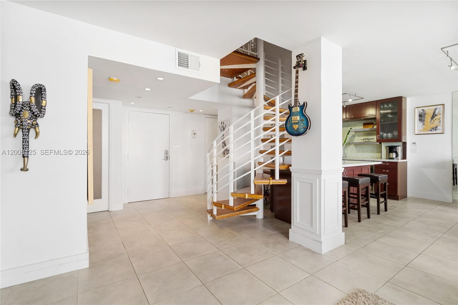 600 NE 36th St, Miami FL 33137 — 13