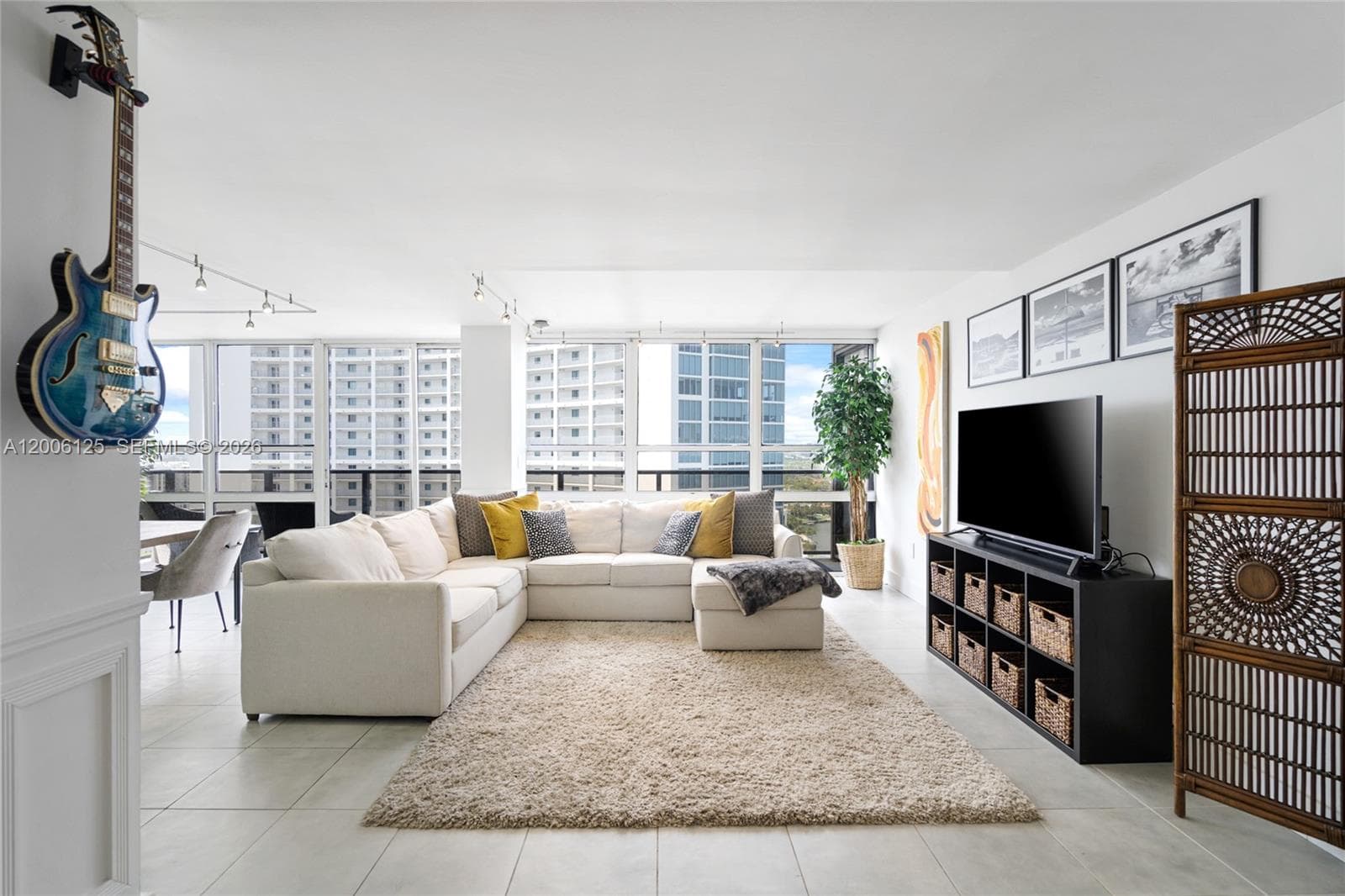 600 NE 36th St, Miami FL 33137 — 15