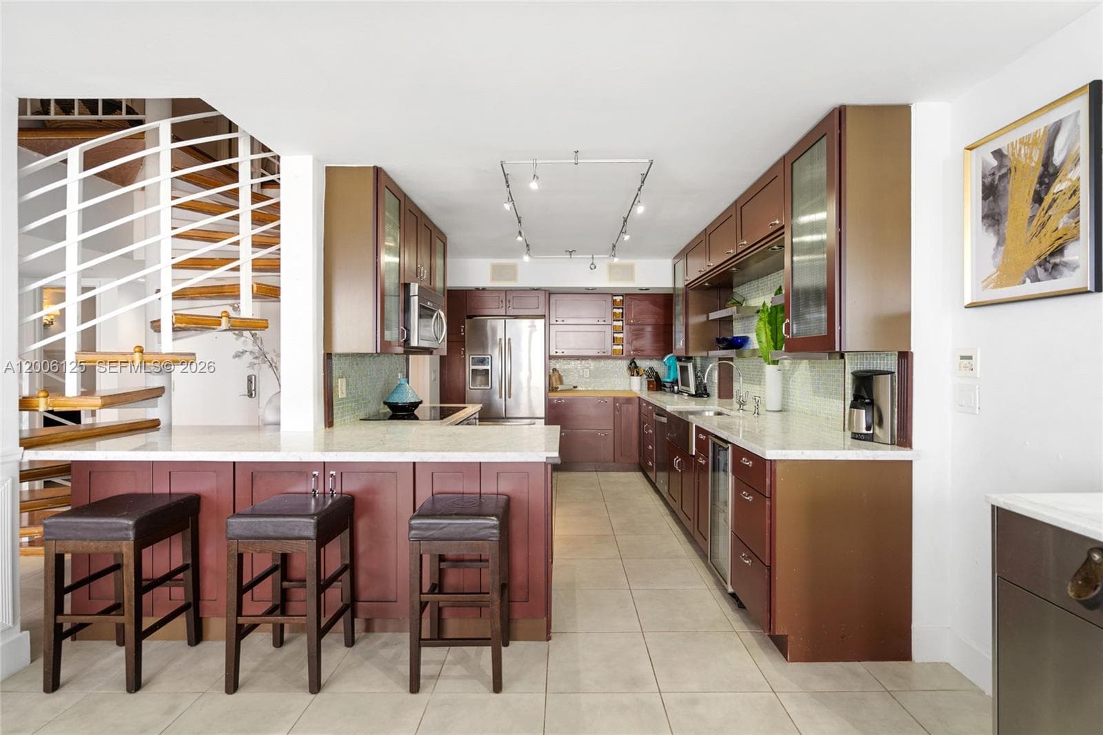 600 NE 36th St, Miami FL 33137 — 19