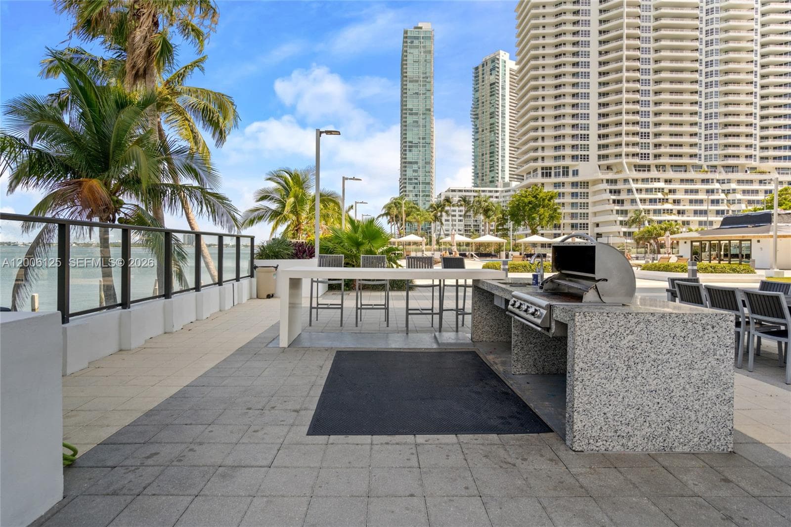 600 NE 36th St, Miami FL 33137 — 35