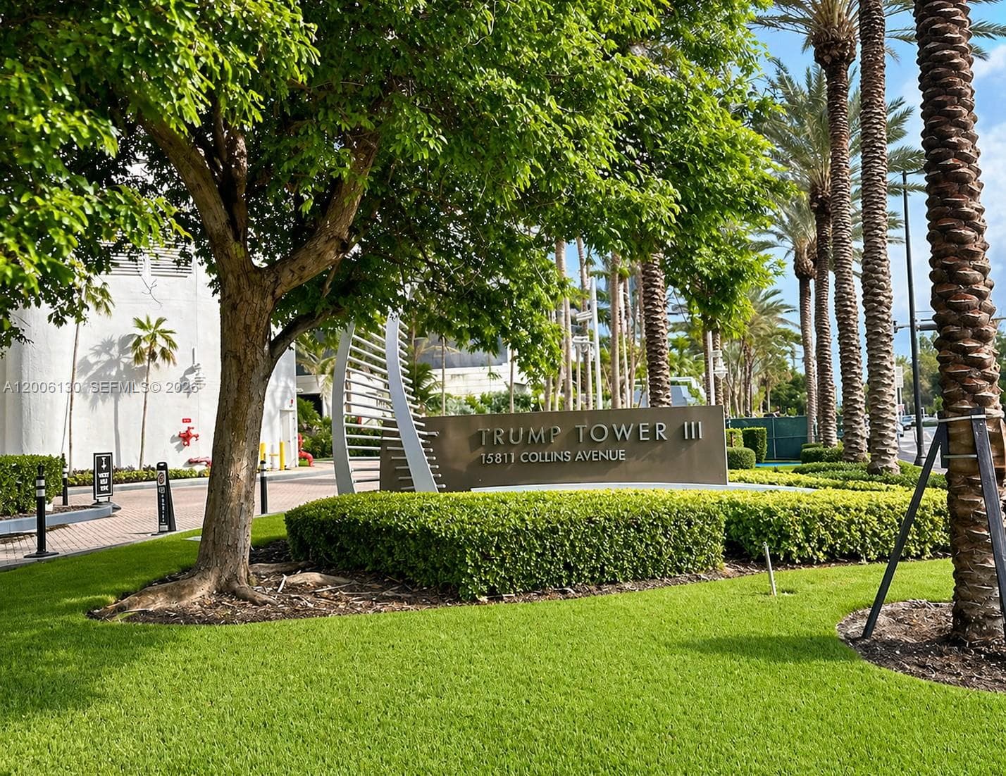 15811 Collins Ave # 3805, Sunny Isles Beach FL 33160 — 2