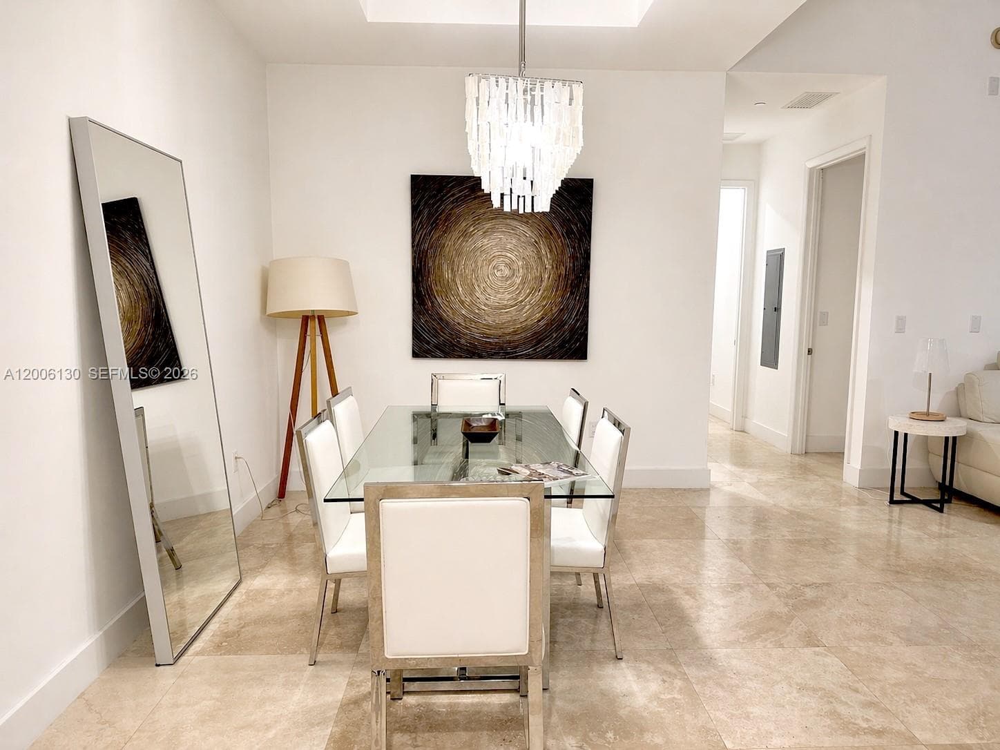 15811 Collins Ave # 3805, Sunny Isles Beach FL 33160 — 6