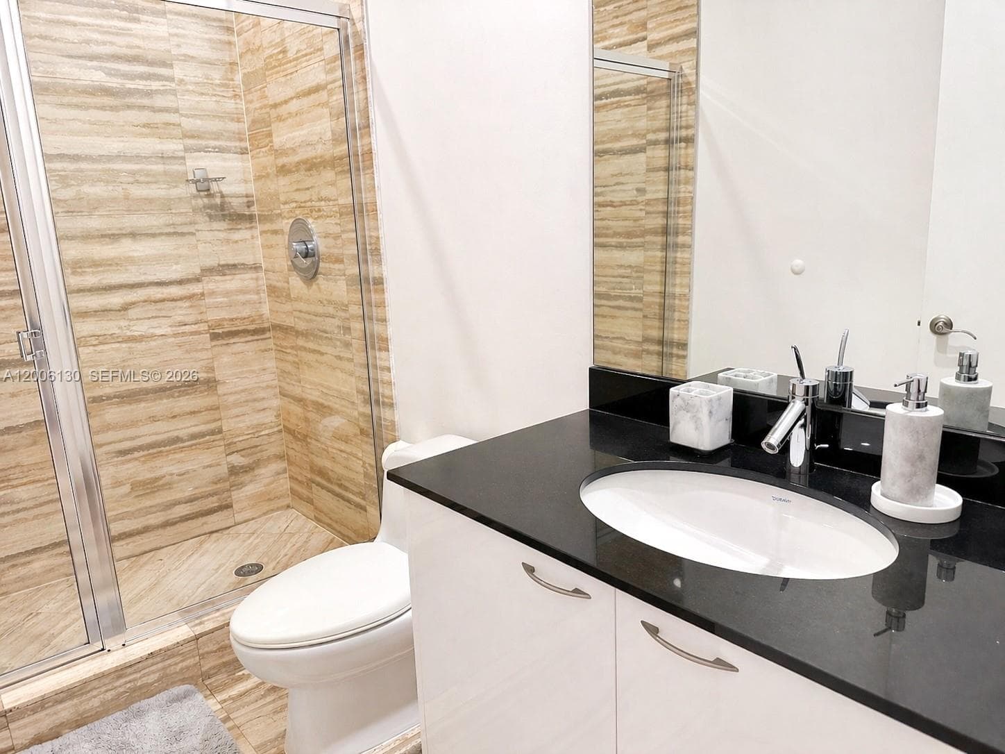 15811 Collins Ave # 3805, Sunny Isles Beach FL 33160 — 13