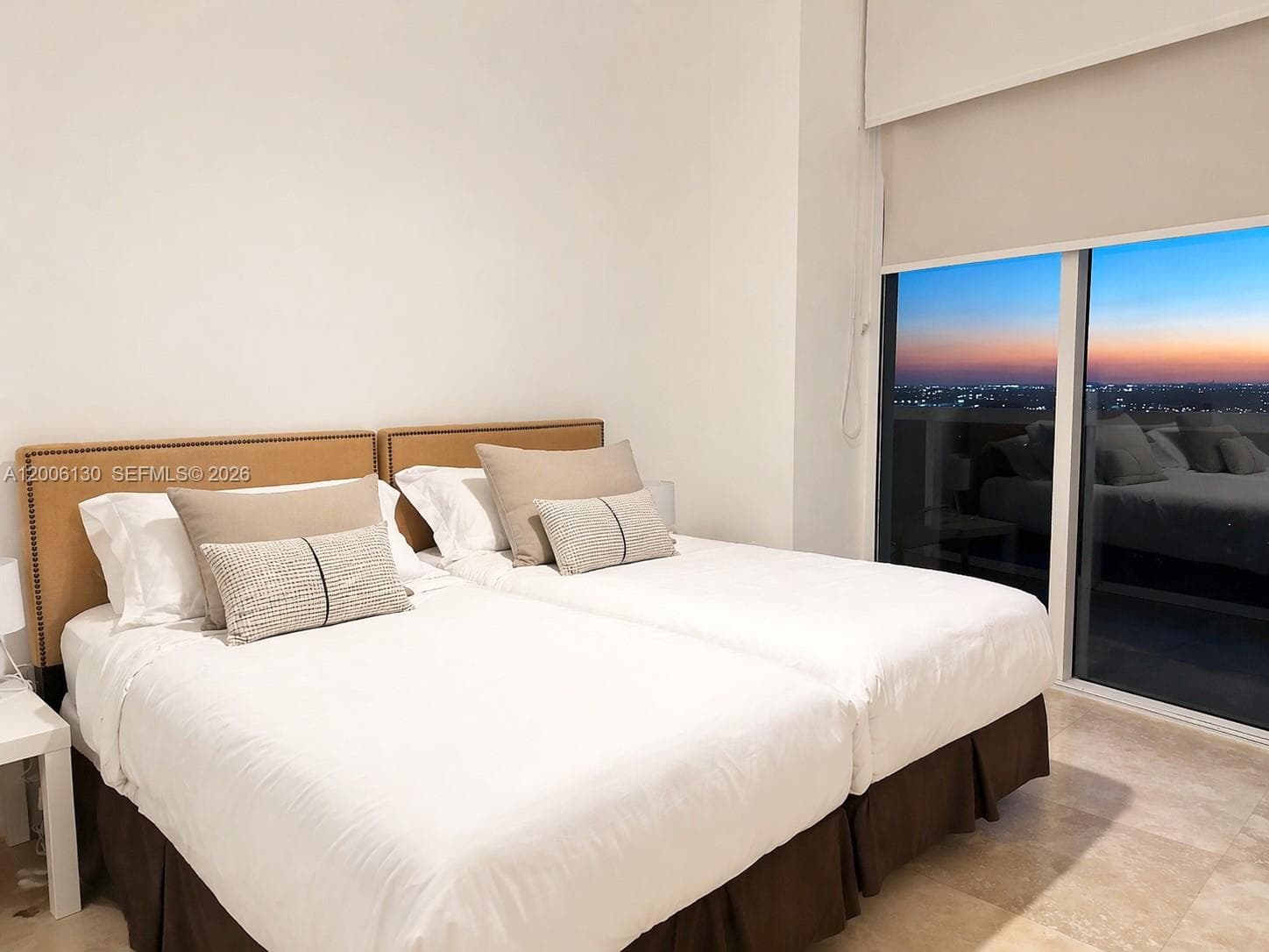 15811 Collins Ave # 3805, Sunny Isles Beach FL 33160 — 12