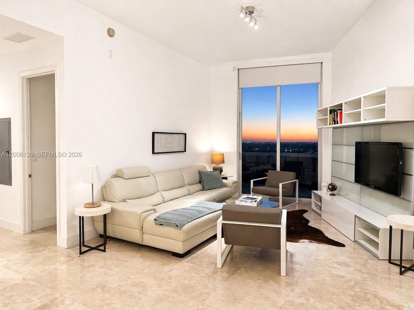 15811 Collins Ave # 3805, Sunny Isles Beach FL 33160 — 7