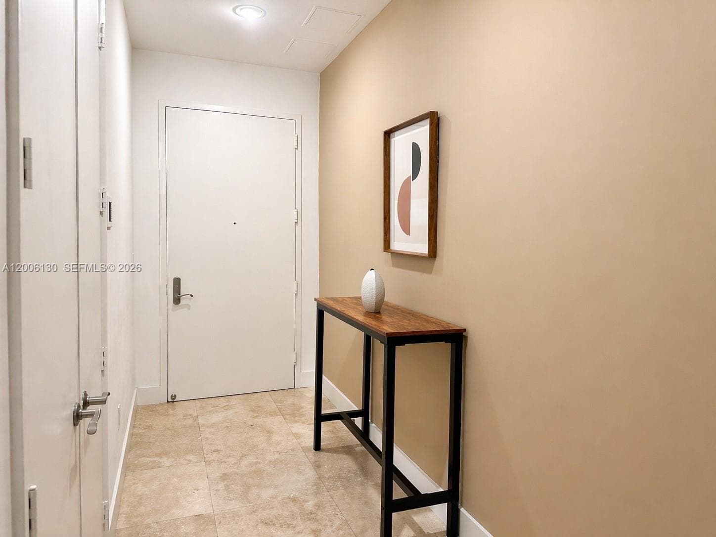 15811 Collins Ave # 3805, Sunny Isles Beach FL 33160 — 5