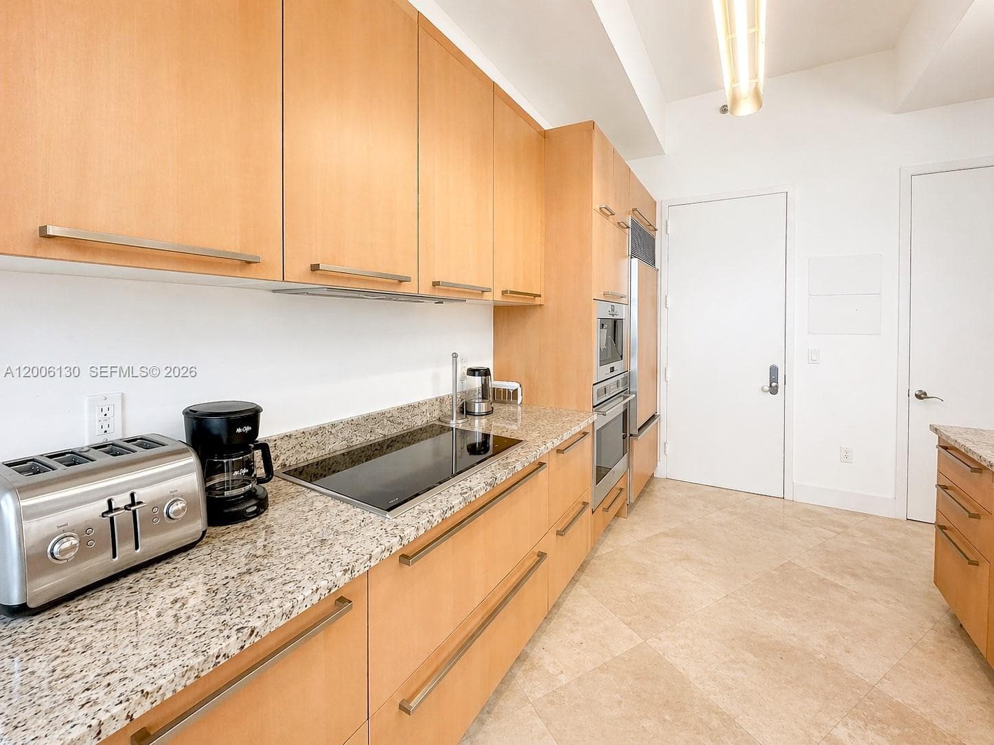 15811 Collins Ave # 3805, Sunny Isles Beach FL 33160 — 9