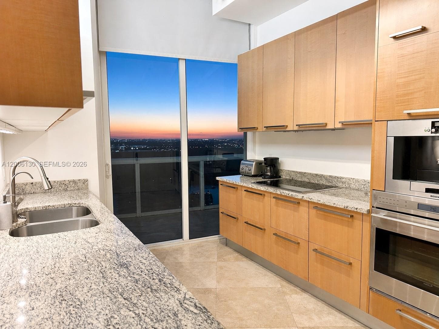15811 Collins Ave # 3805, Sunny Isles Beach FL 33160 — 10