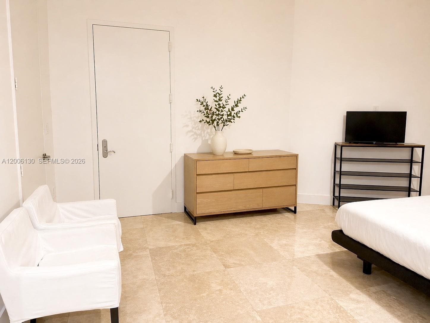 15811 Collins Ave # 3805, Sunny Isles Beach FL 33160 — 14