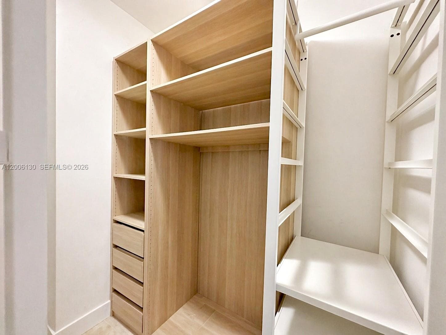 15811 Collins Ave # 3805, Sunny Isles Beach FL 33160 — 18