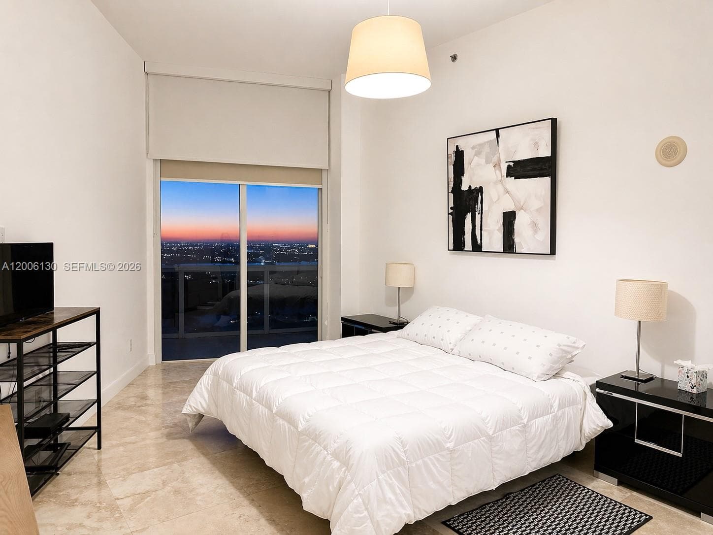 15811 Collins Ave # 3805, Sunny Isles Beach FL 33160 — 15