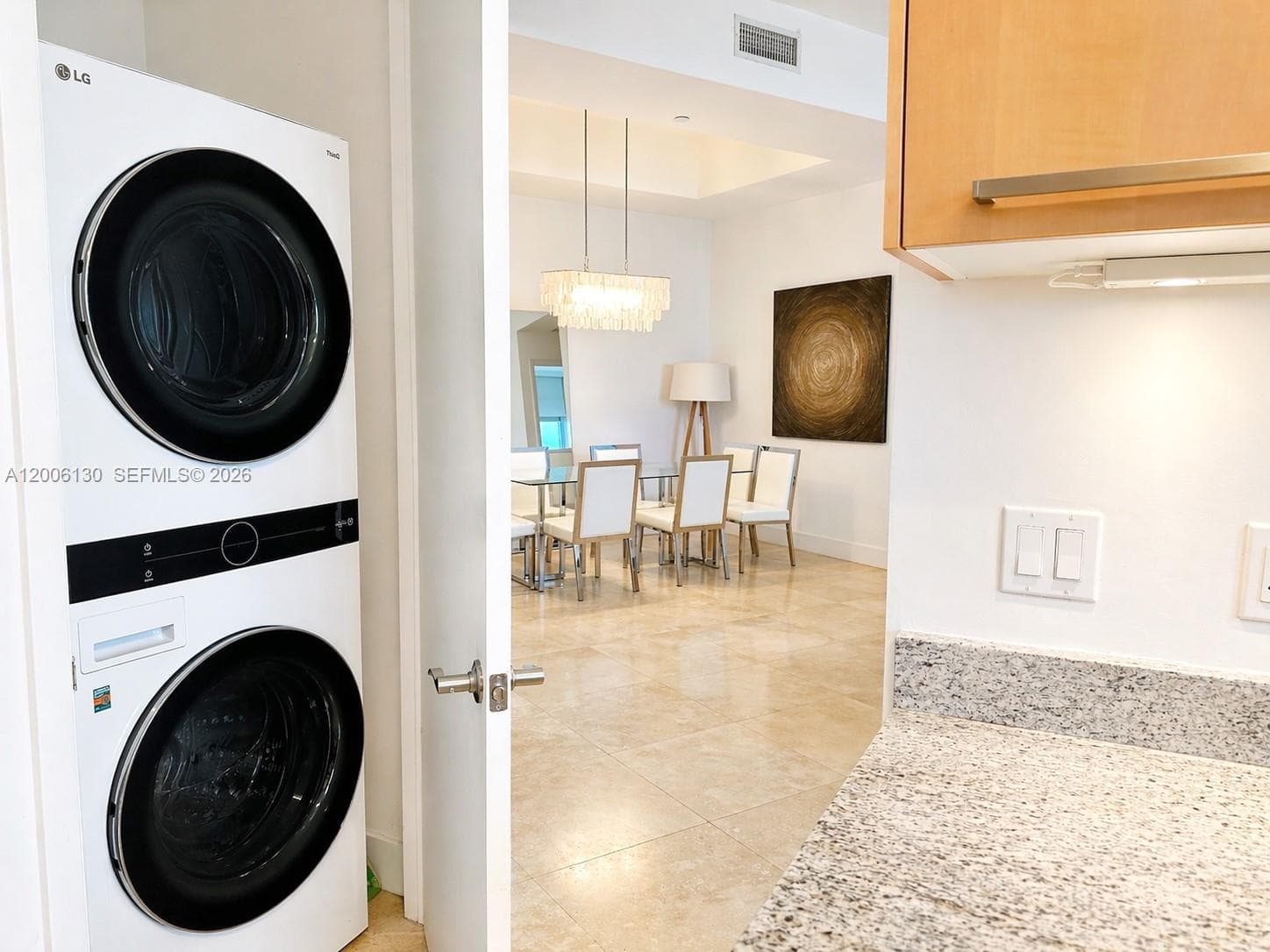 15811 Collins Ave # 3805, Sunny Isles Beach FL 33160 — 11