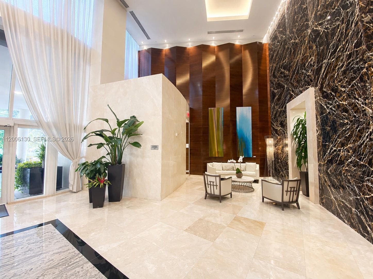 15811 Collins Ave # 3805, Sunny Isles Beach FL 33160 — 4