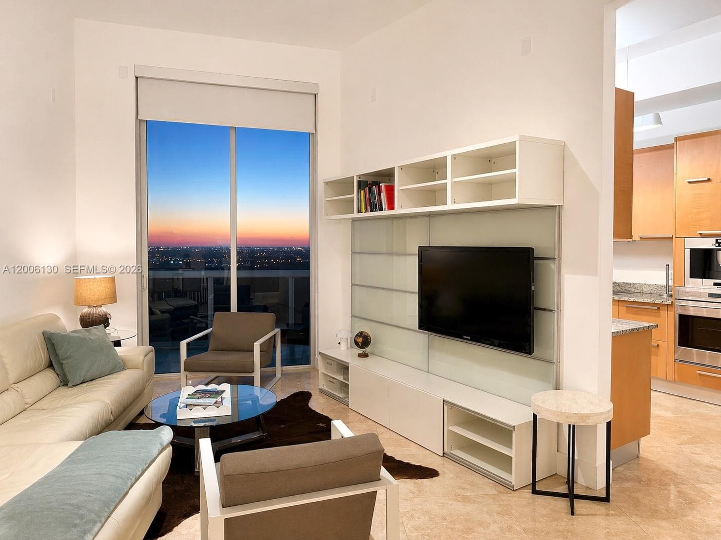 15811 Collins Ave # 3805, Sunny Isles Beach FL 33160 — 8
