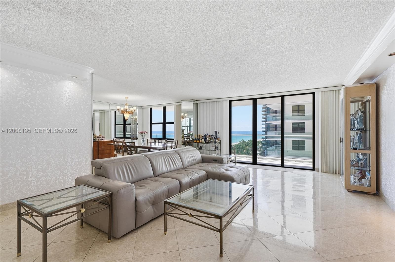 9801 Collins Ave # 14D, Bal Harbour FL 33154 — 23