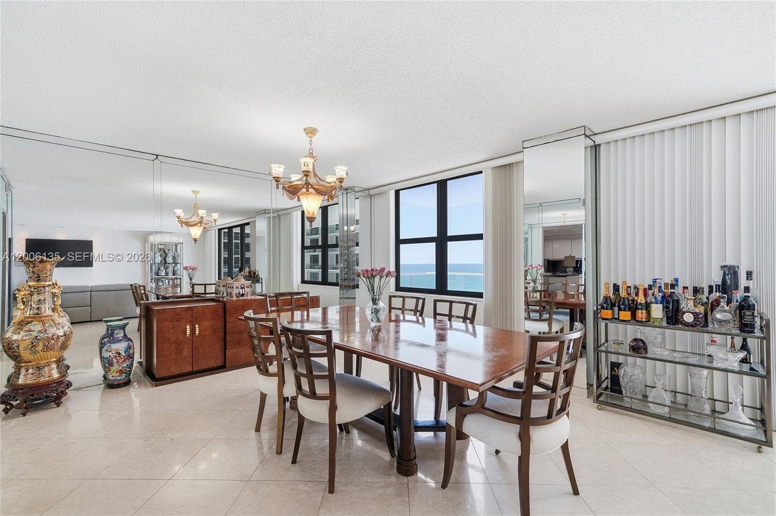 9801 Collins Ave # 14D, Bal Harbour FL 33154 — 27