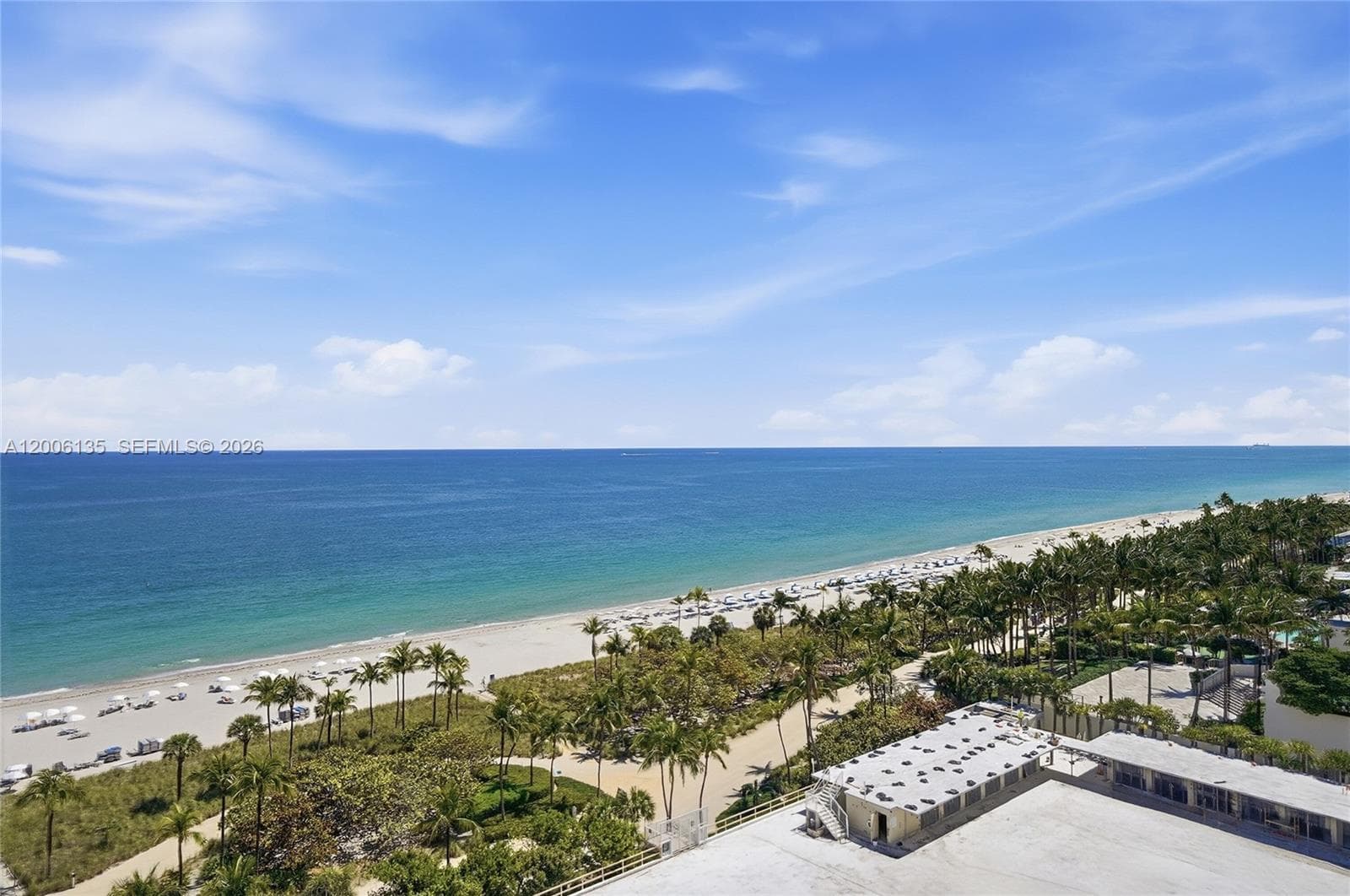 9801 Collins Ave # 14D, Bal Harbour FL 33154 — 46